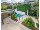 96 Crosby Road, Ascot QLD 4007