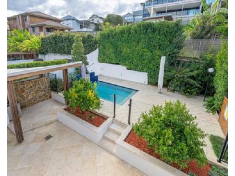 96 Crosby Road, Ascot QLD 4007