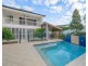 96 Crosby Road, Ascot QLD 4007