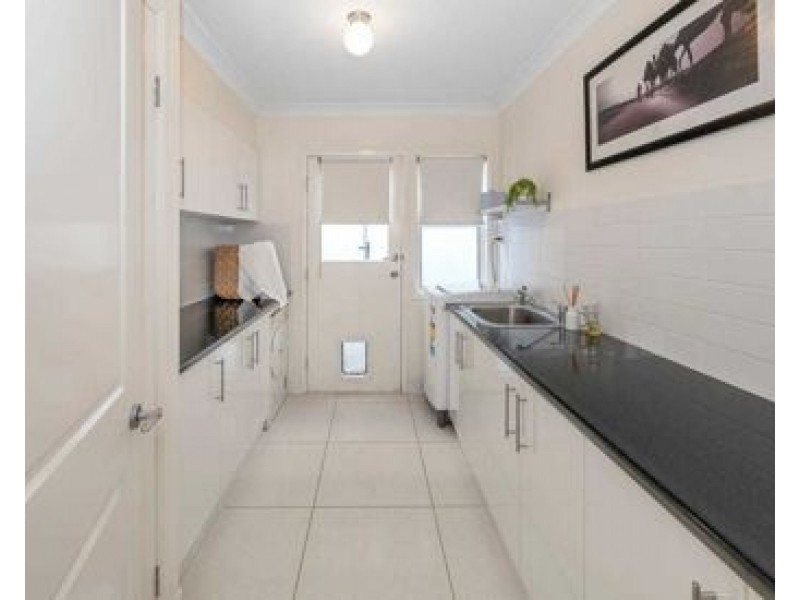96 Crosby Road, Ascot QLD 4007