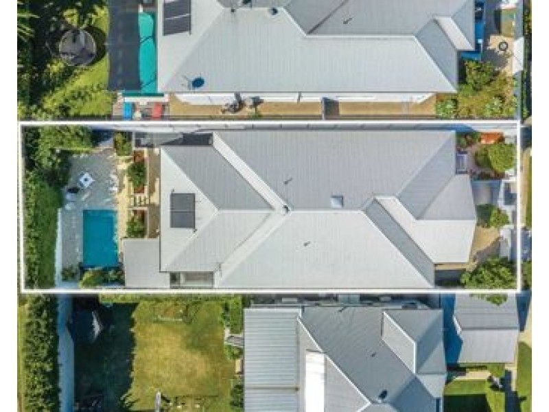 96 Crosby Road, Ascot QLD 4007