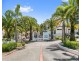 2504 22-34 Glenside Drive, Robina QLD 4226
