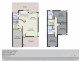 2504 22-34 Glenside Drive, Robina QLD 4226