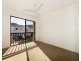 2504 22-34 Glenside Drive, Robina QLD 4226