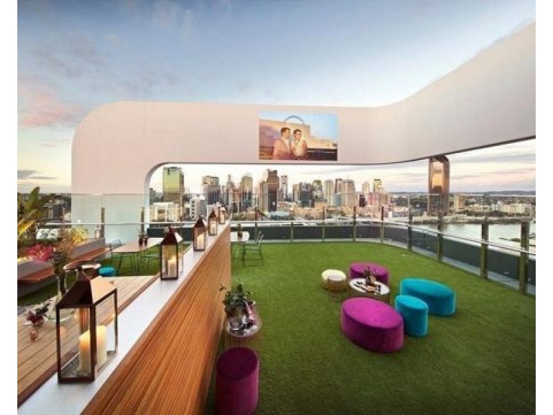 1224/58 Hope St, South Brisbane QLD 4101