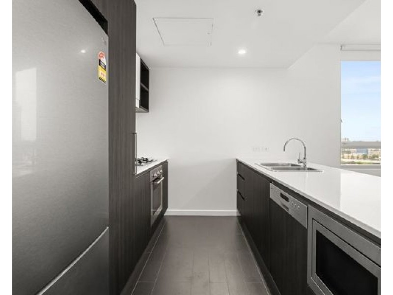 1224/58 Hope St, South Brisbane QLD 4101