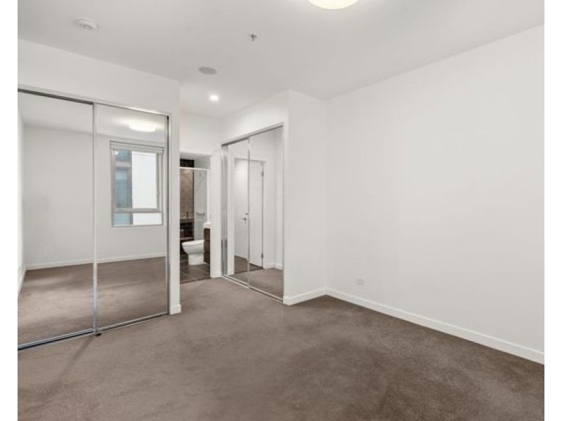 1224/58 Hope St, South Brisbane QLD 4101