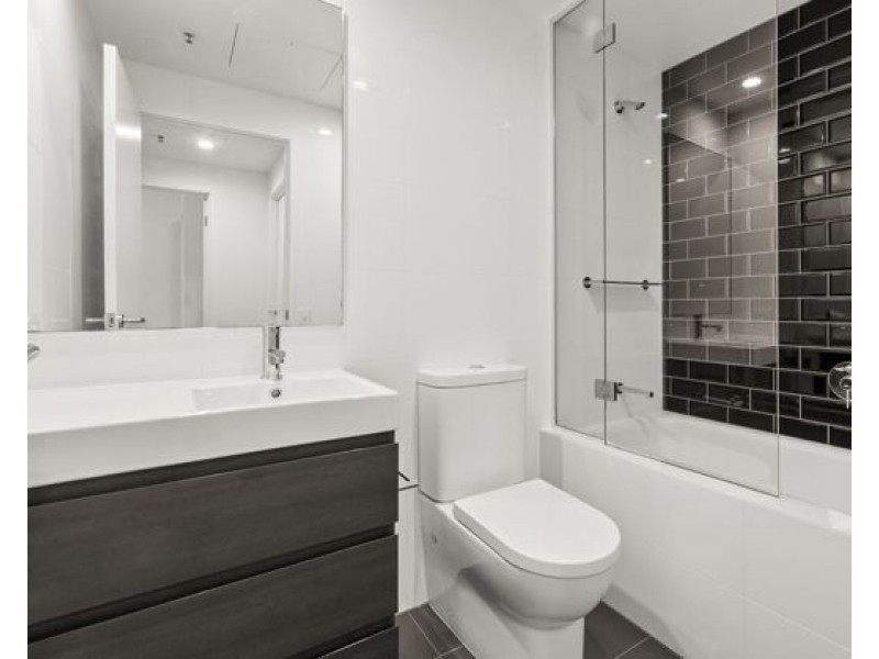 1224/58 Hope St, South Brisbane QLD 4101