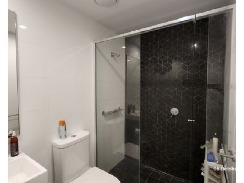 1224/58 Hope St, South Brisbane QLD 4101