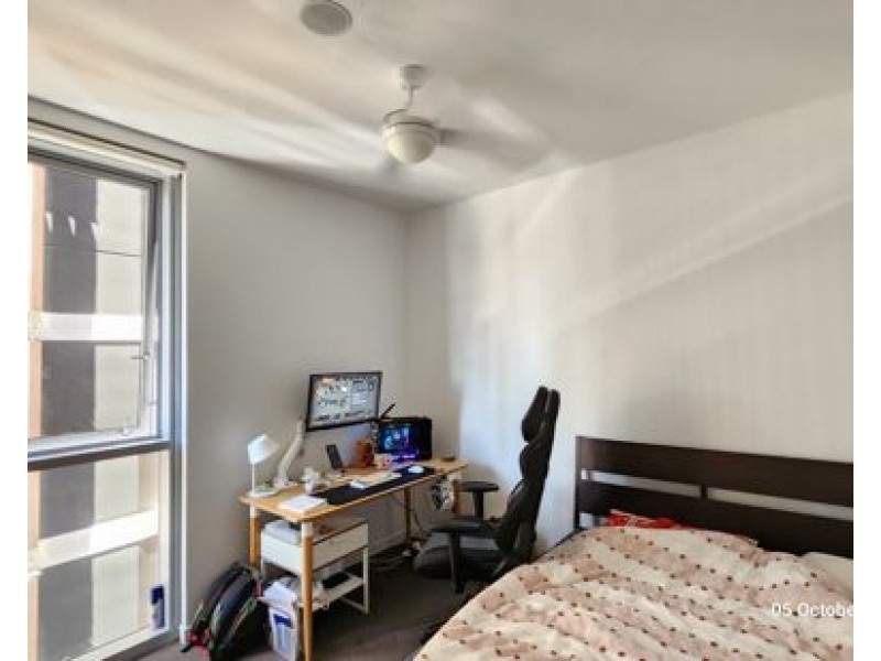 1224/58 Hope St, South Brisbane QLD 4101