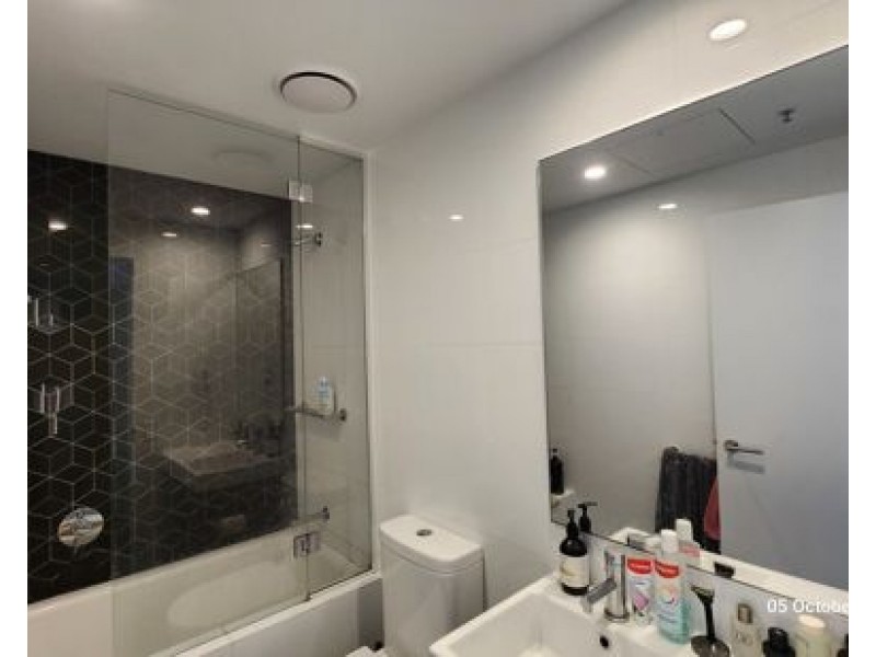 1224/58 Hope St, South Brisbane QLD 4101