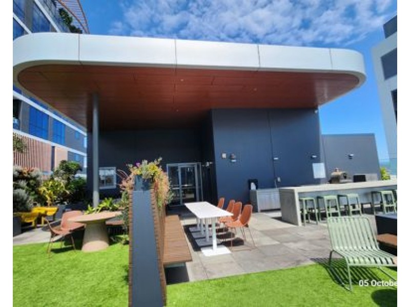 1224/58 Hope St, South Brisbane QLD 4101