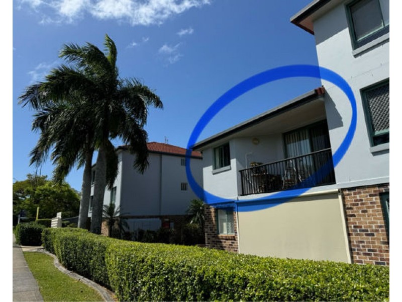 16 9 Tweed Street, Southport QLD 4215