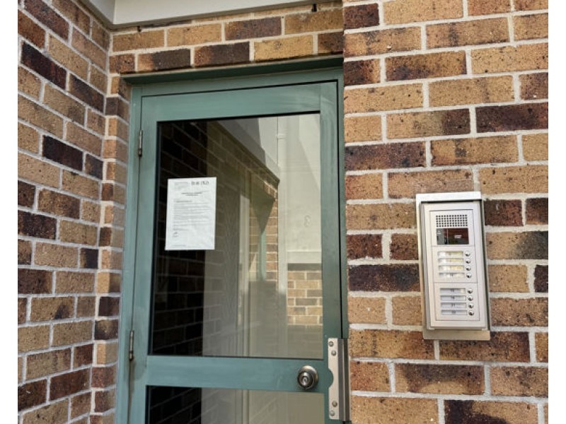 16 9 Tweed Street, Southport QLD 4215