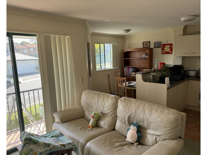 16 9 Tweed Street, Southport QLD 4215