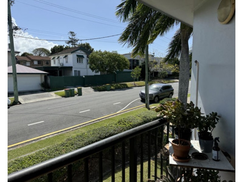 16 9 Tweed Street, Southport QLD 4215