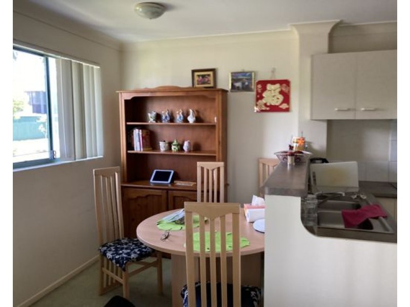 16 9 Tweed Street, Southport QLD 4215