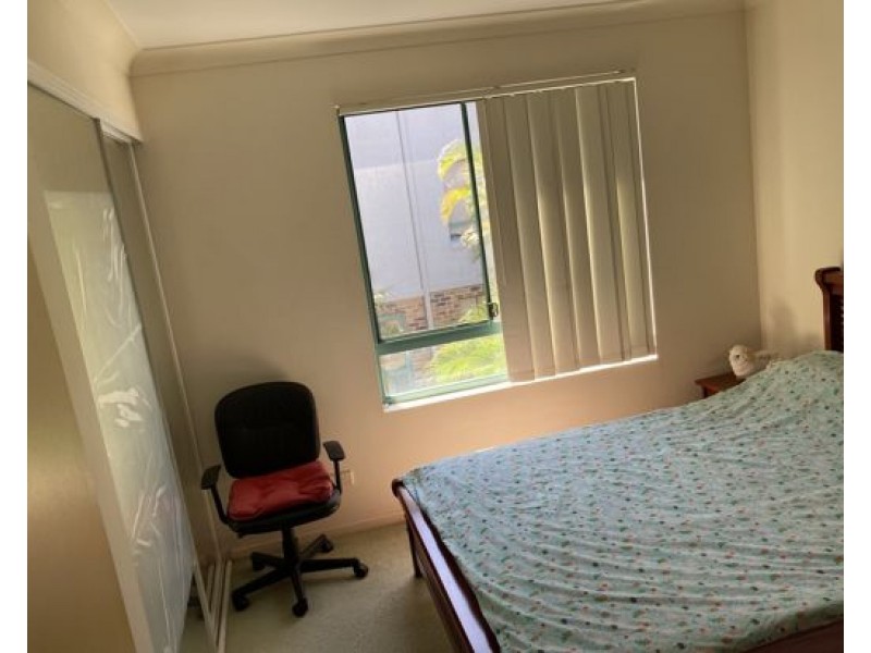 16 9 Tweed Street, Southport QLD 4215