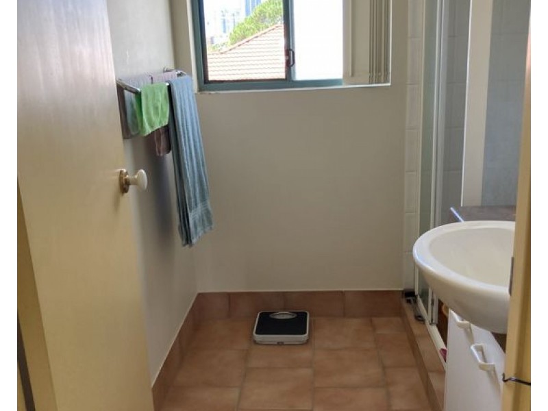 16 9 Tweed Street, Southport QLD 4215