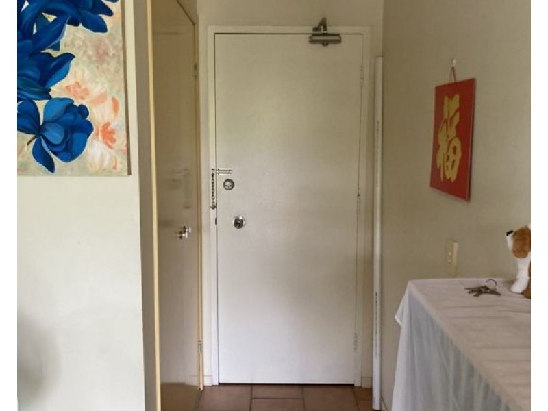 16 9 Tweed Street, Southport QLD 4215