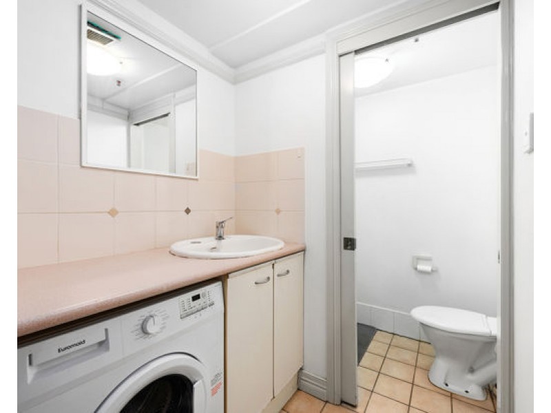 9/460 Ann Street, Brisbane City QLD 4000