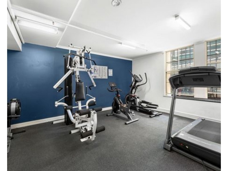 9/460 Ann Street, Brisbane City QLD 4000