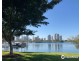 710/2 Aqua St, Southport QLD 4215