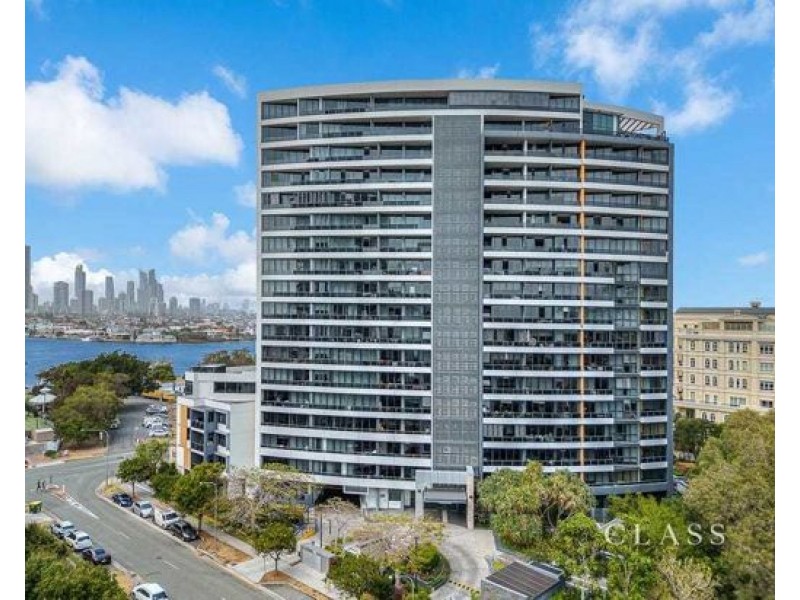 710/2 Aqua St, Southport QLD 4215
