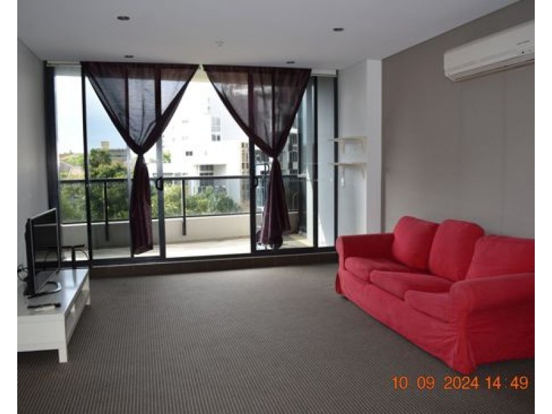 710/2 Aqua St, Southport QLD 4215