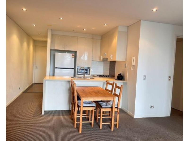 710/2 Aqua St, Southport QLD 4215