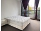 710/2 Aqua St, Southport QLD 4215