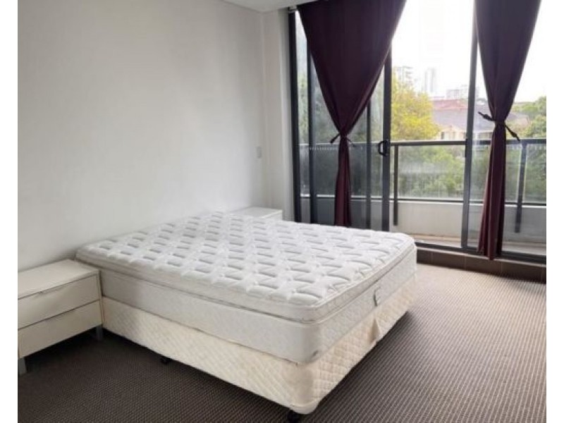 710/2 Aqua St, Southport QLD 4215