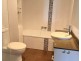 710/2 Aqua St, Southport QLD 4215