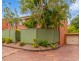 40/123 Barbaralla Drive, Springwood QLD 4127