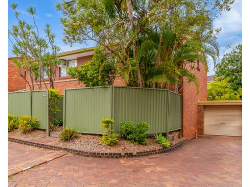 40/123 Barbaralla Drive, Springwood QLD 4127