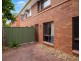 40/123 Barbaralla Drive, Springwood QLD 4127