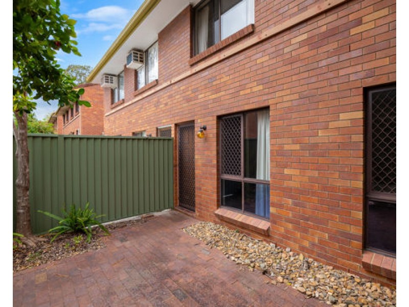 40/123 Barbaralla Drive, Springwood QLD 4127