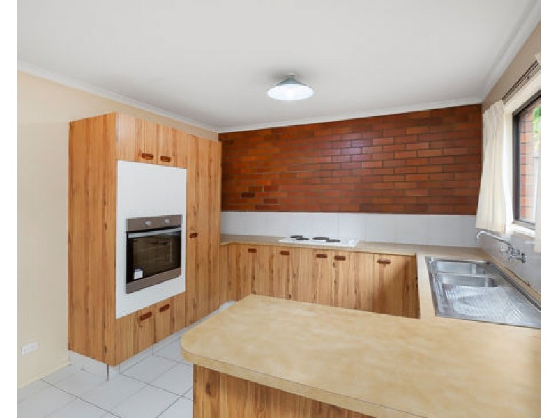 40/123 Barbaralla Drive, Springwood QLD 4127
