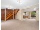 40/123 Barbaralla Drive, Springwood QLD 4127