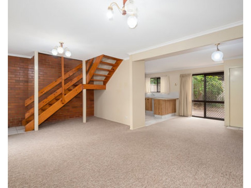 40/123 Barbaralla Drive, Springwood QLD 4127