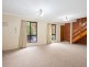 40/123 Barbaralla Drive, Springwood QLD 4127