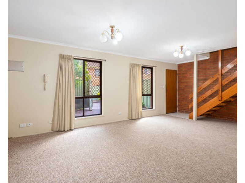 40/123 Barbaralla Drive, Springwood QLD 4127