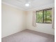 40/123 Barbaralla Drive, Springwood QLD 4127