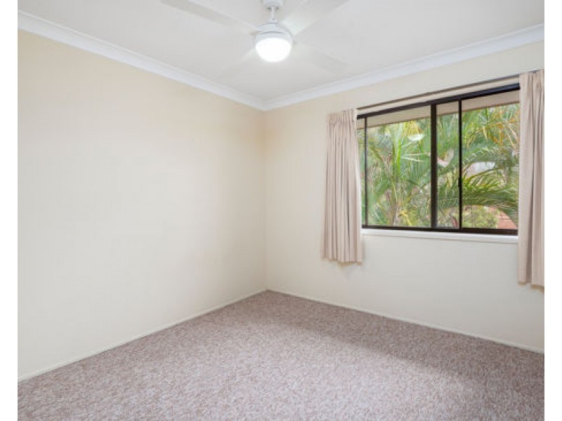 40/123 Barbaralla Drive, Springwood QLD 4127