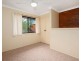 40/123 Barbaralla Drive, Springwood QLD 4127