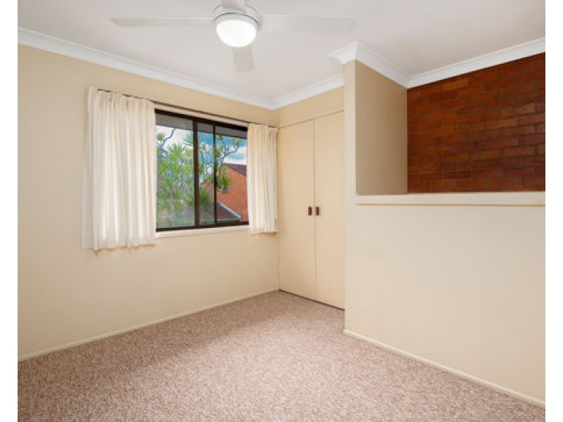 40/123 Barbaralla Drive, Springwood QLD 4127