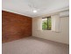 40/123 Barbaralla Drive, Springwood QLD 4127