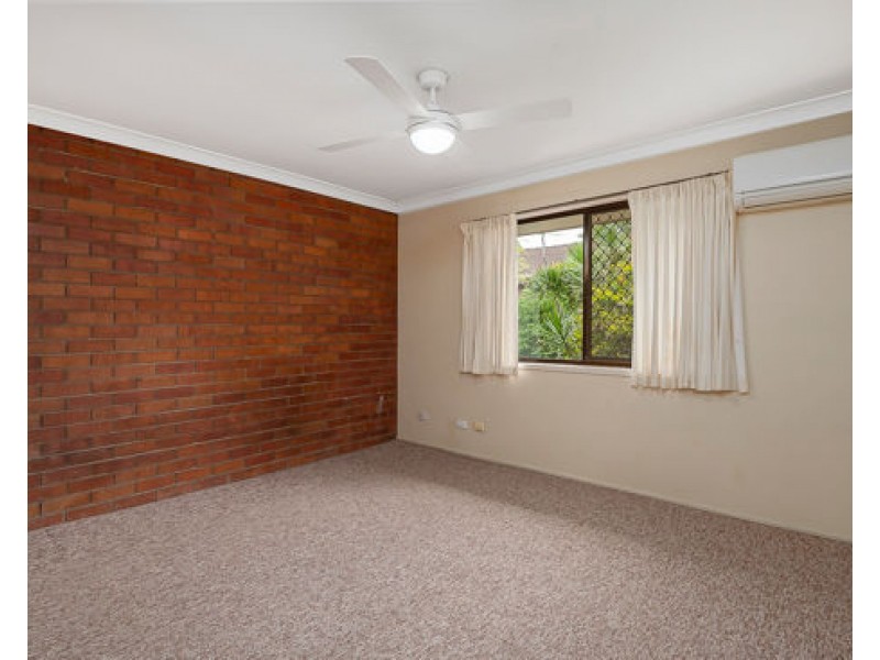 40/123 Barbaralla Drive, Springwood QLD 4127
