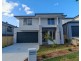 35 Jen Street, Algester QLD 4115