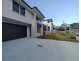 35 Jen Street, Algester QLD 4115